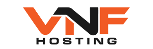 VnF Hosting